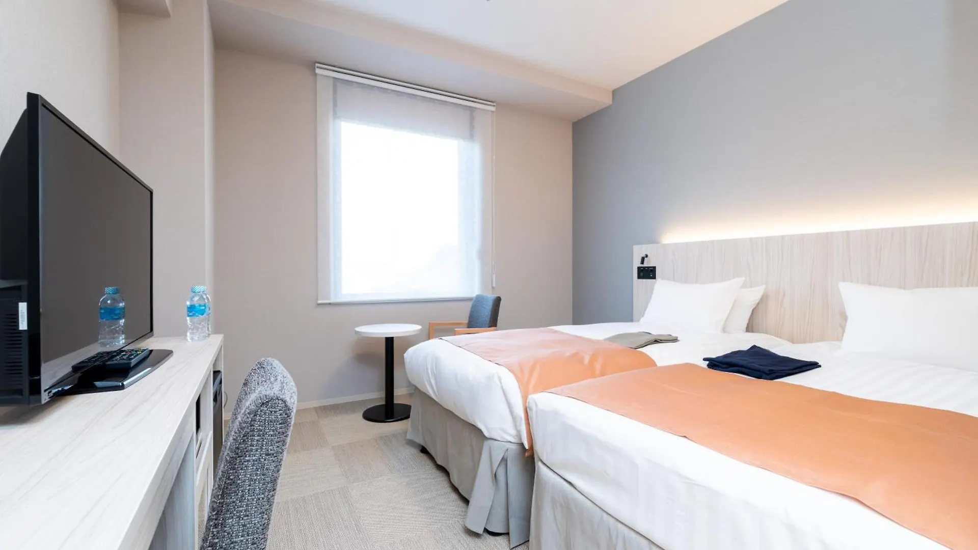 Hiyori Hotel Osaka Namba Station
