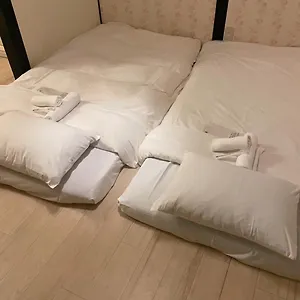 別荘 八紘一宇, 大阪市