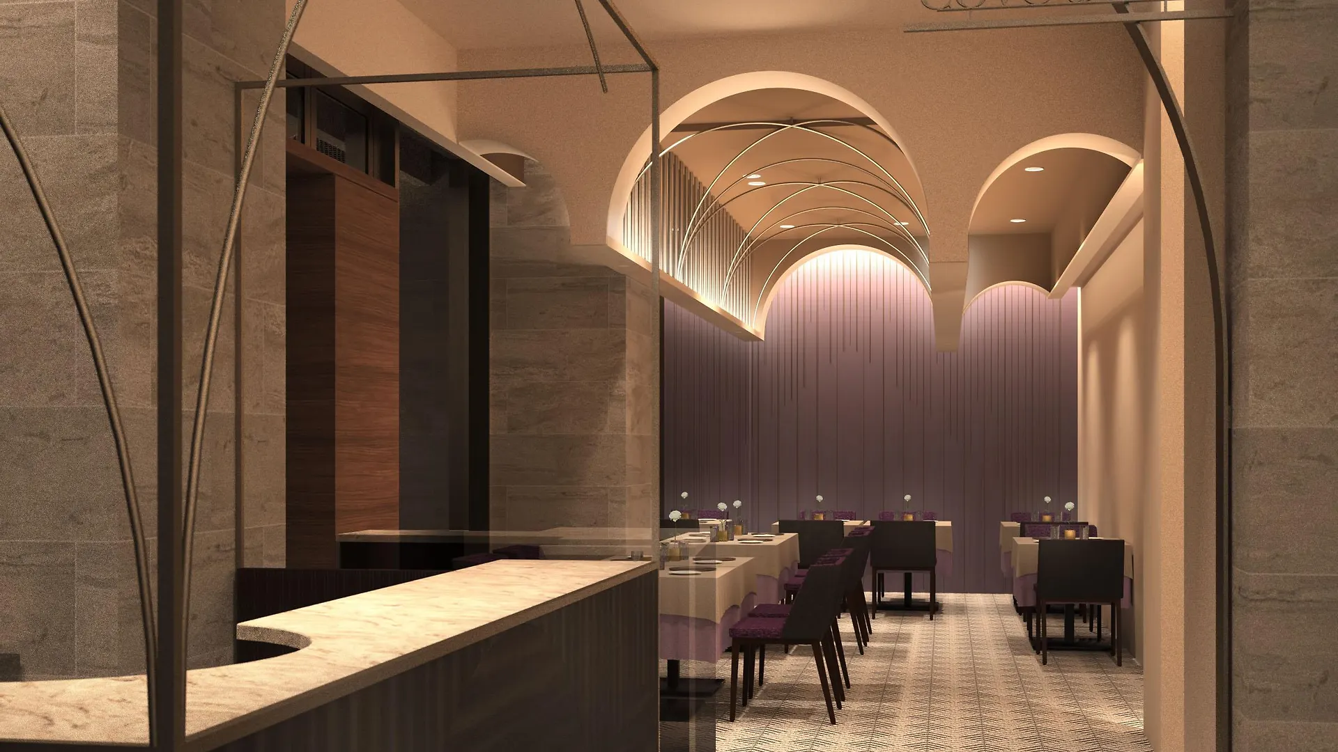 Hiyori Hotel Osaka Namba Station